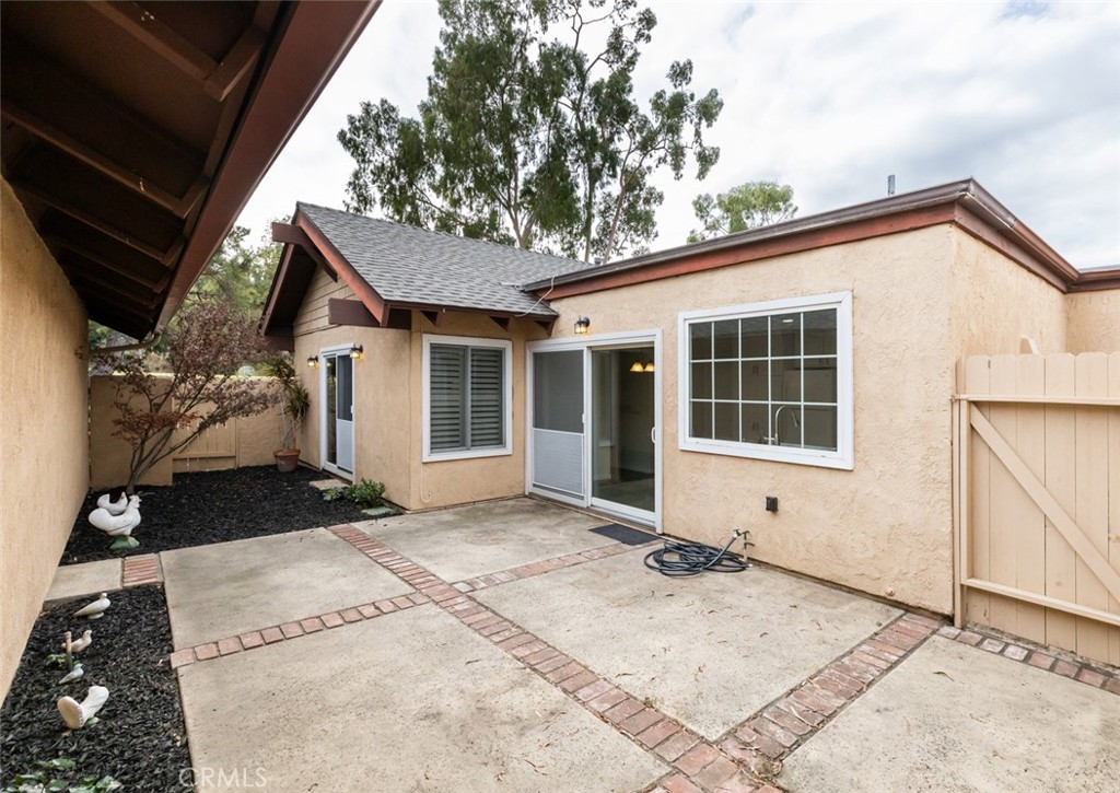 23002 Caminito Brisa 203