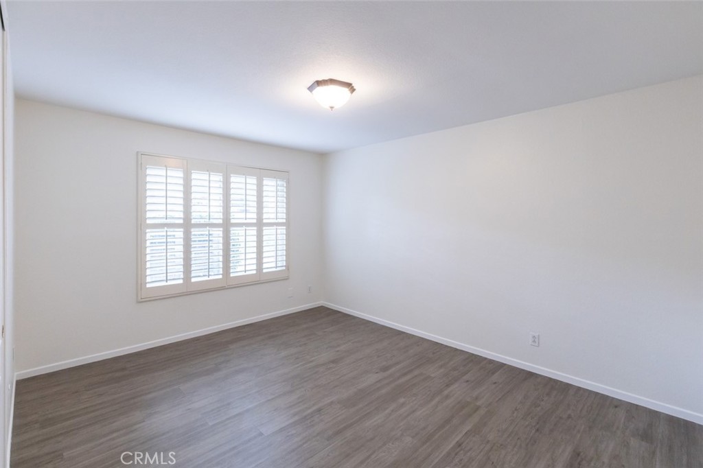 23002 Caminito Brisa 203