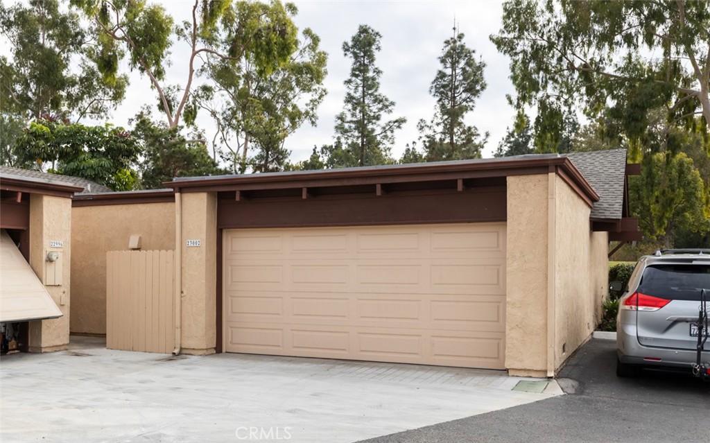 23002 Caminito Brisa 203