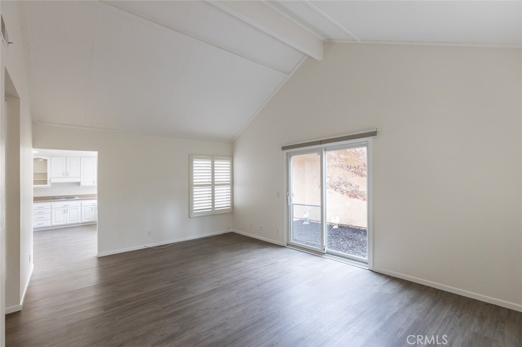 23002 Caminito Brisa 203