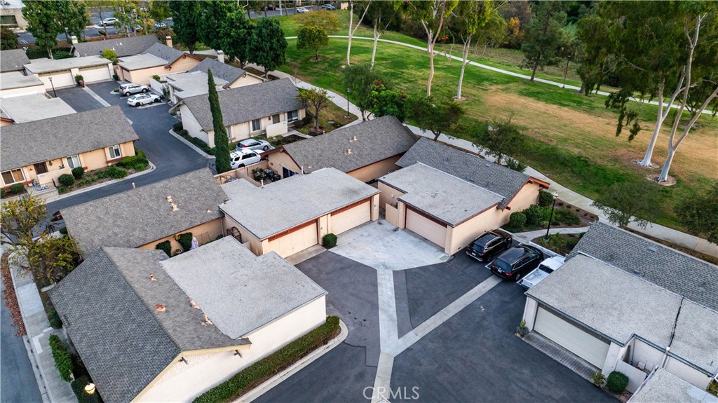 23002 Caminito Brisa 203