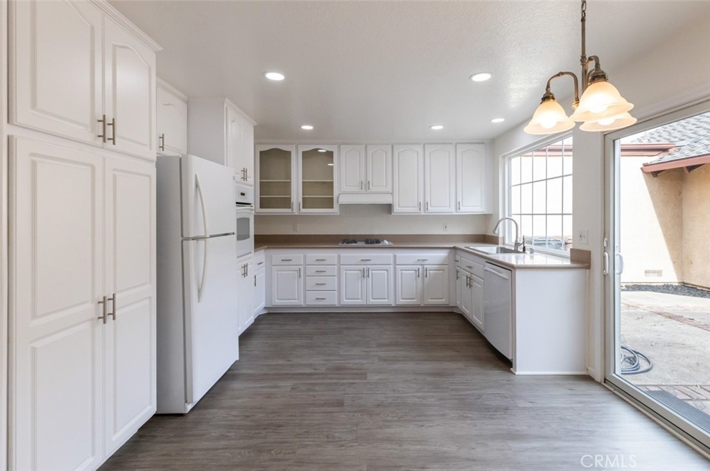 23002 Caminito Brisa 203