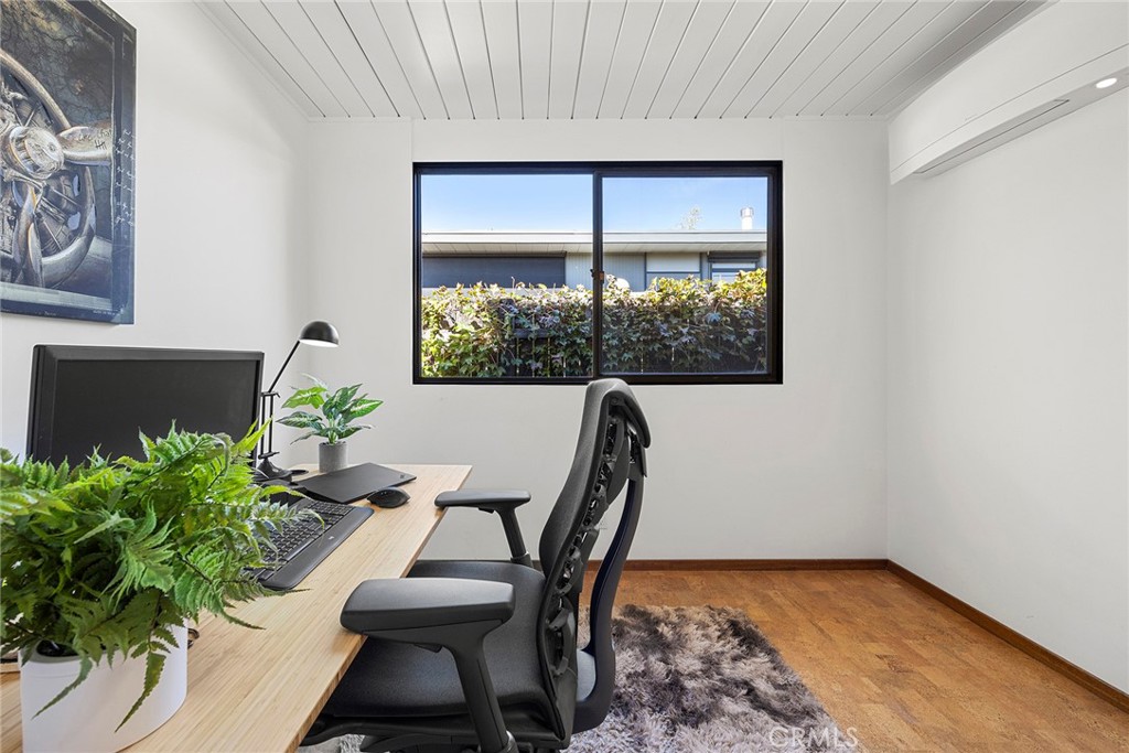 589 S Woodland Street