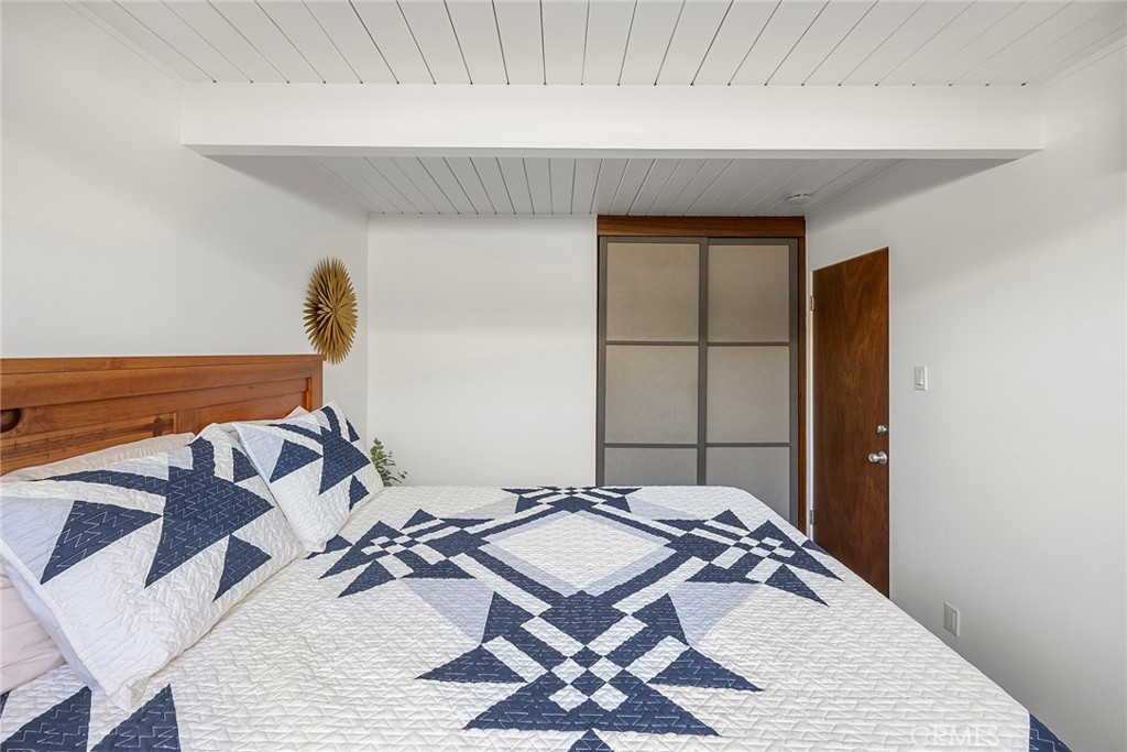 589 S Woodland Street