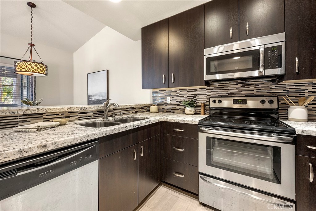 2960 Champion Way 1109