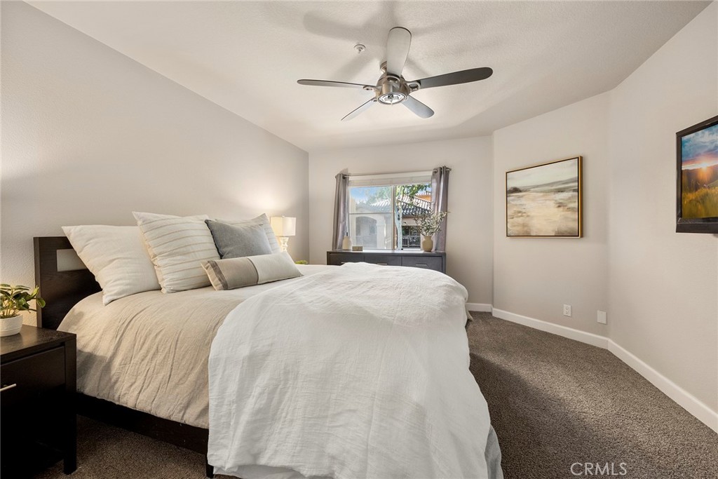 2960 Champion Way 1109