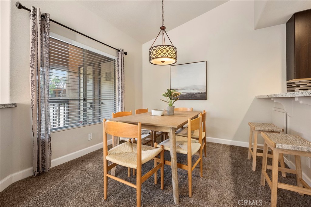 2960 Champion Way 1109