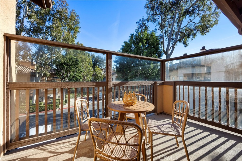 2960 Champion Way 1109