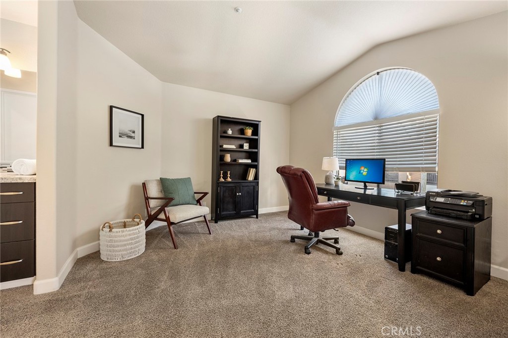 2960 Champion Way 1109