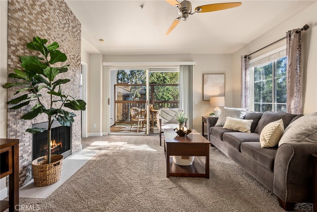 2960 Champion Way 1109