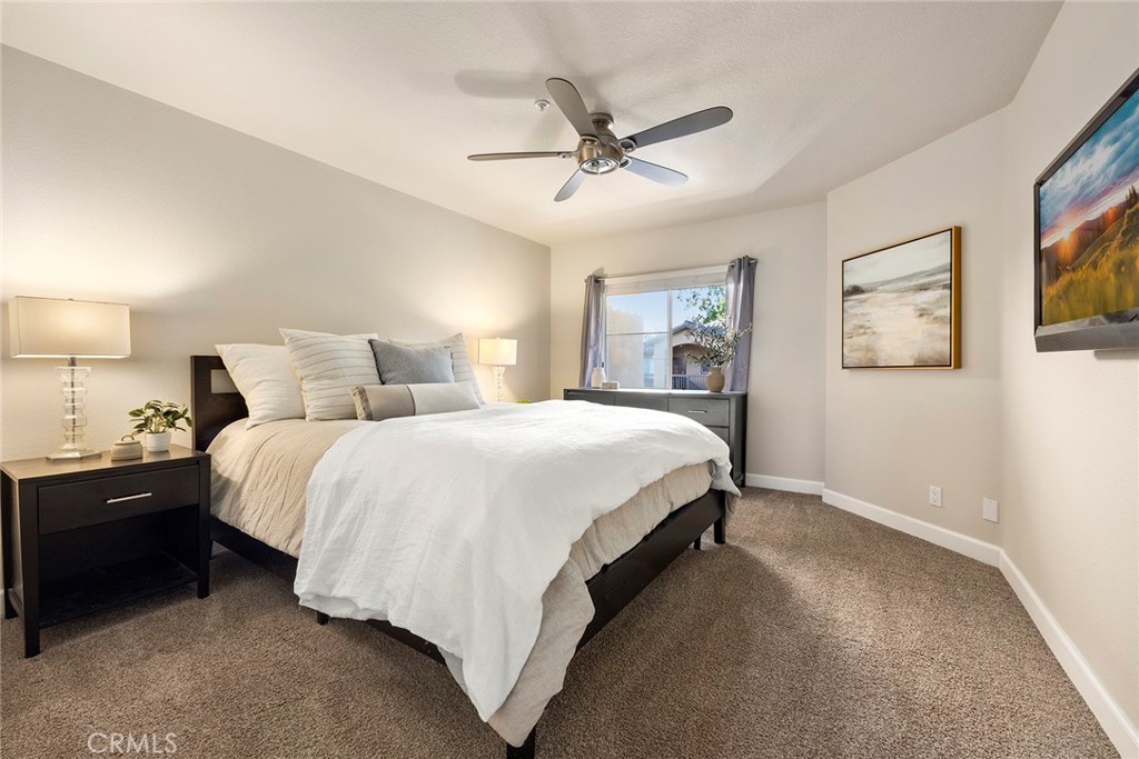 2960 Champion Way 1109