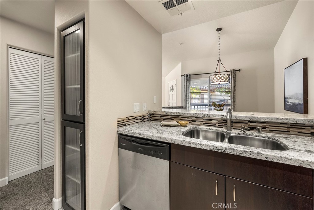 2960 Champion Way 1109