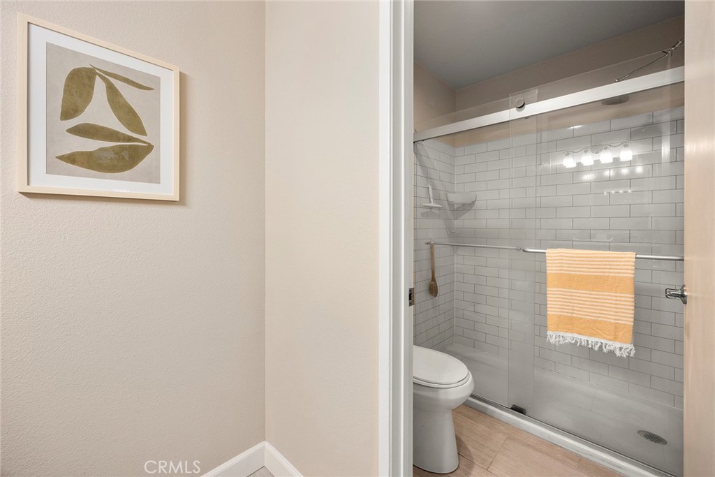 2960 Champion Way 1109