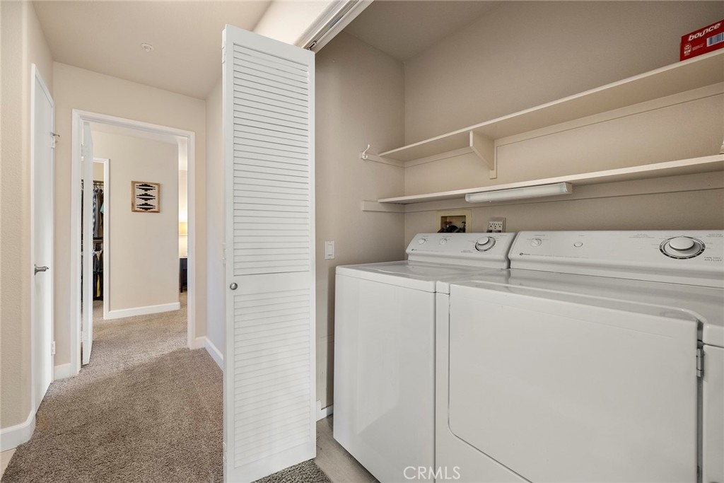 2960 Champion Way 1109