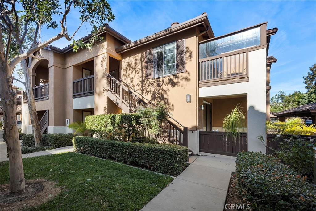 2960 Champion Way 1109