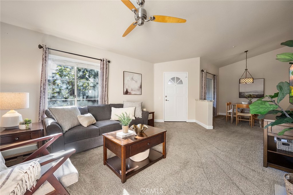 2960 Champion Way 1109