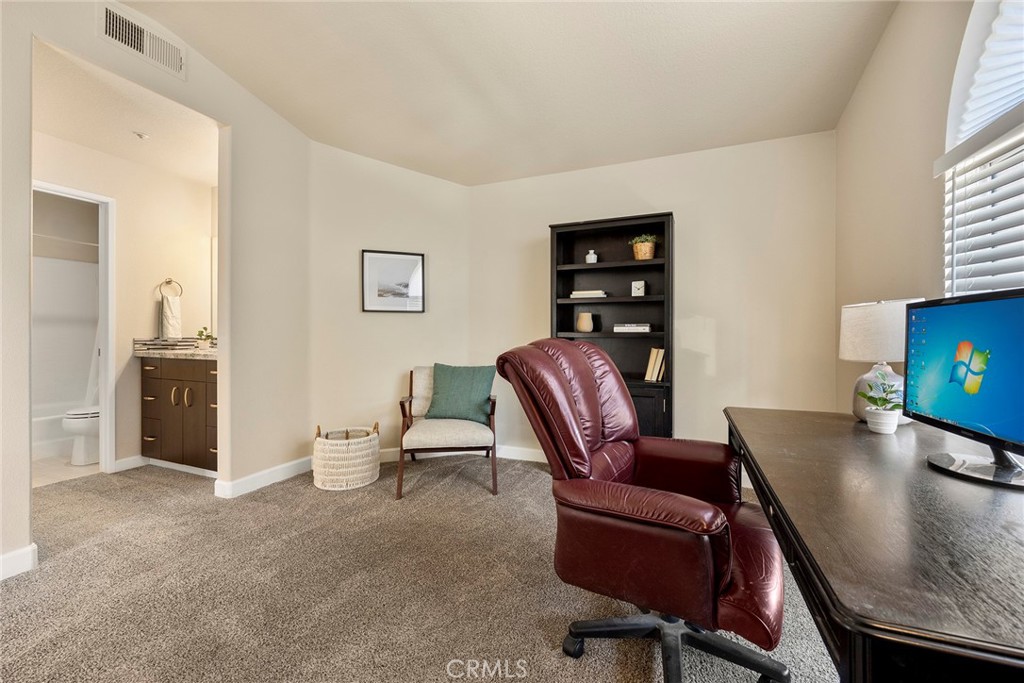 2960 Champion Way 1109