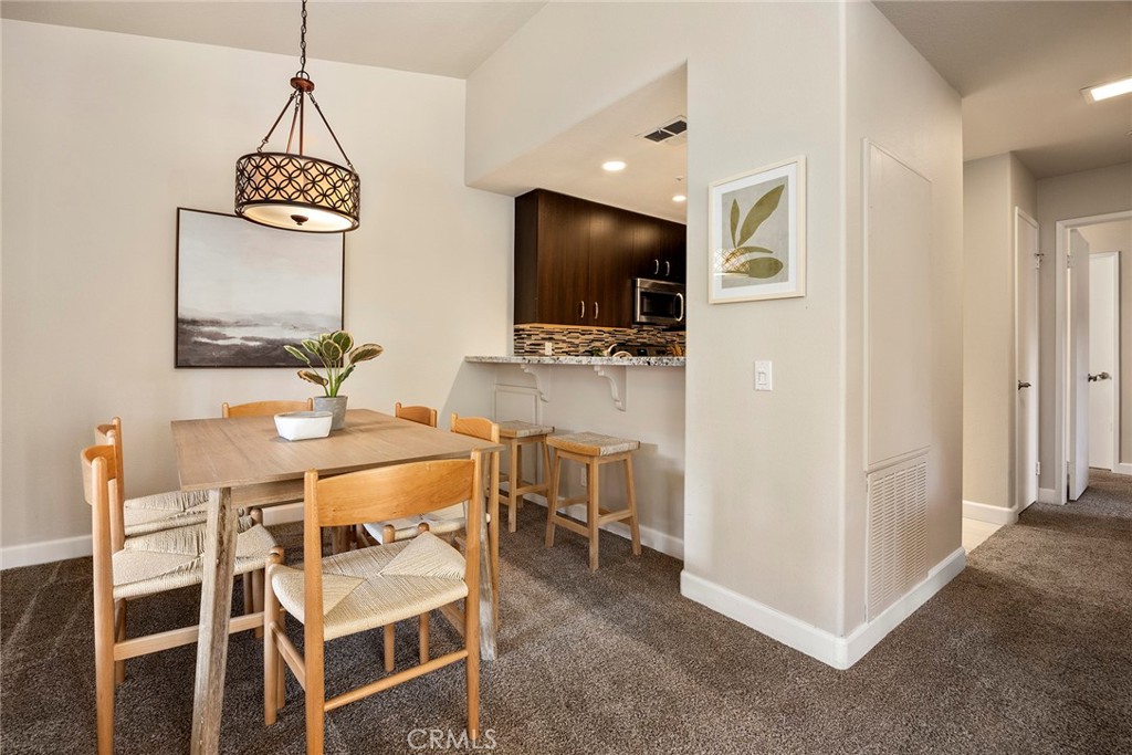 2960 Champion Way 1109