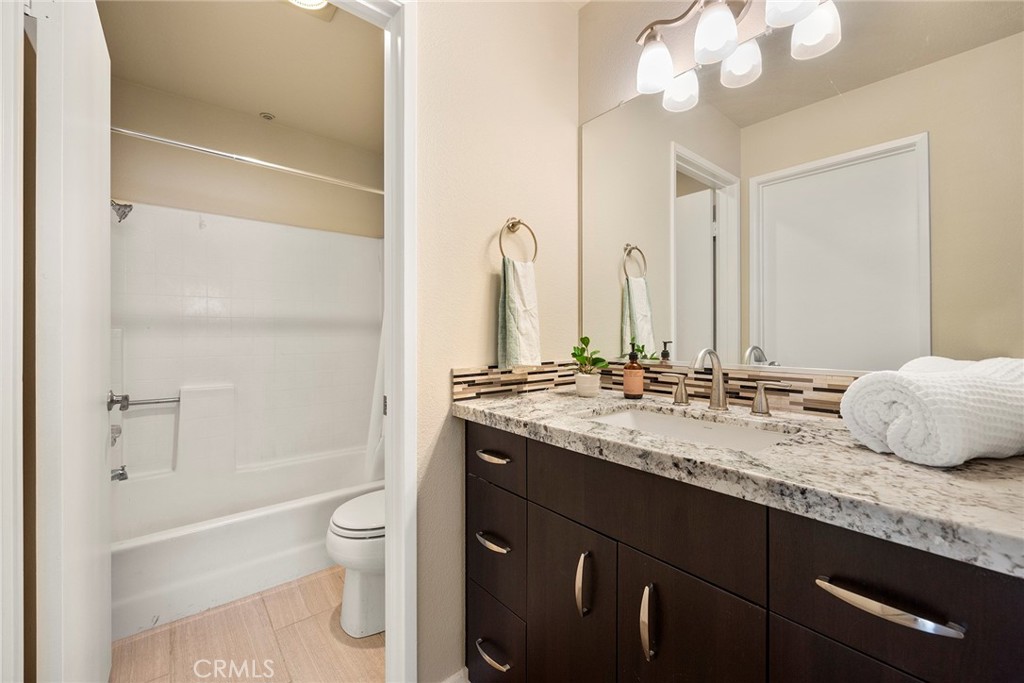 2960 Champion Way 1109