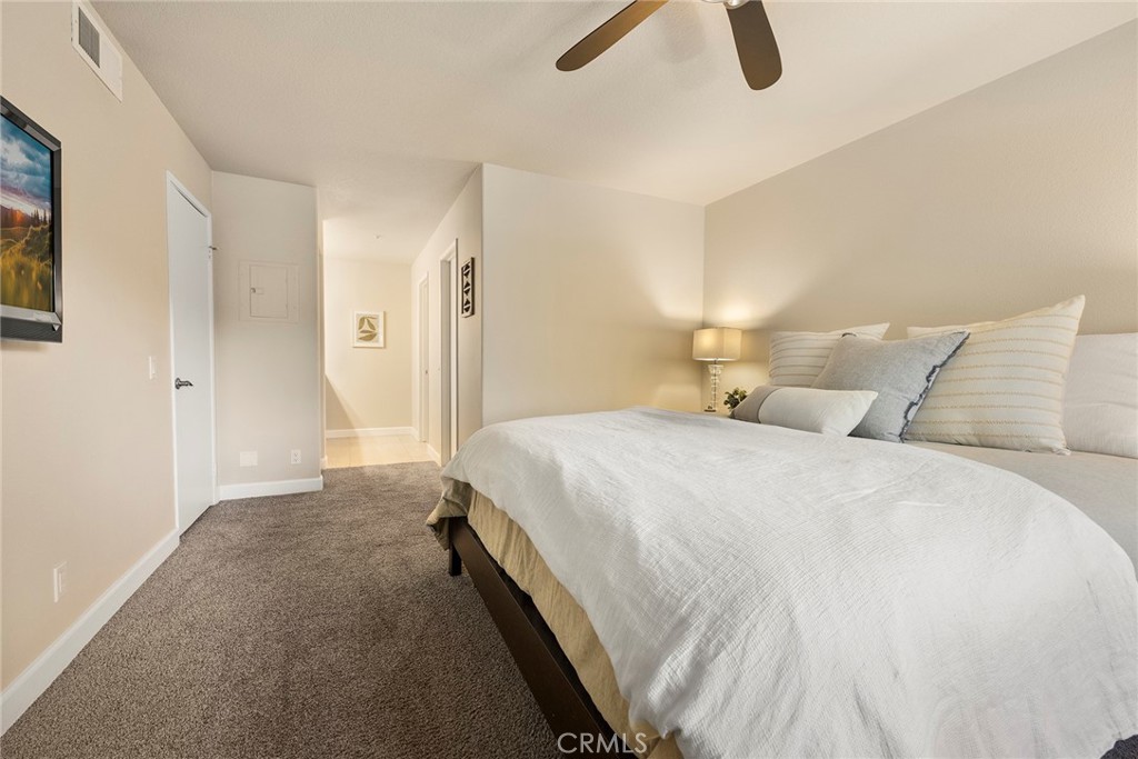 2960 Champion Way 1109