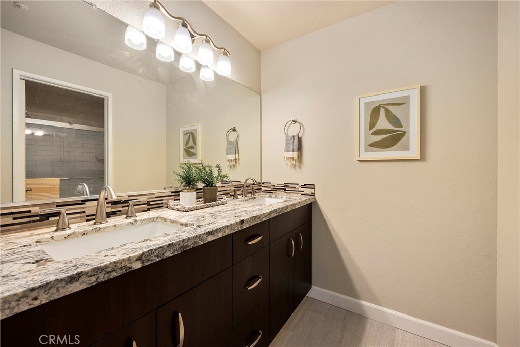 2960 Champion Way 1109