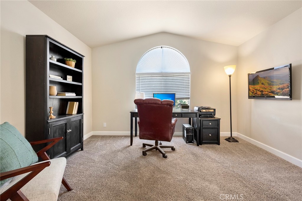 2960 Champion Way 1109