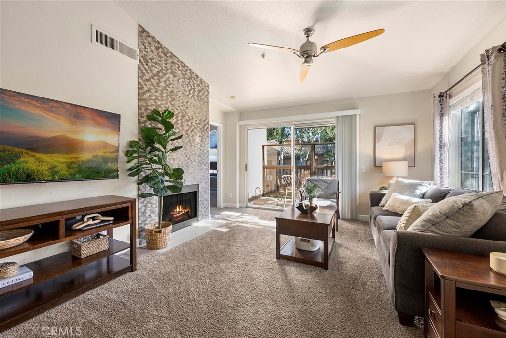 2960 Champion Way 1109