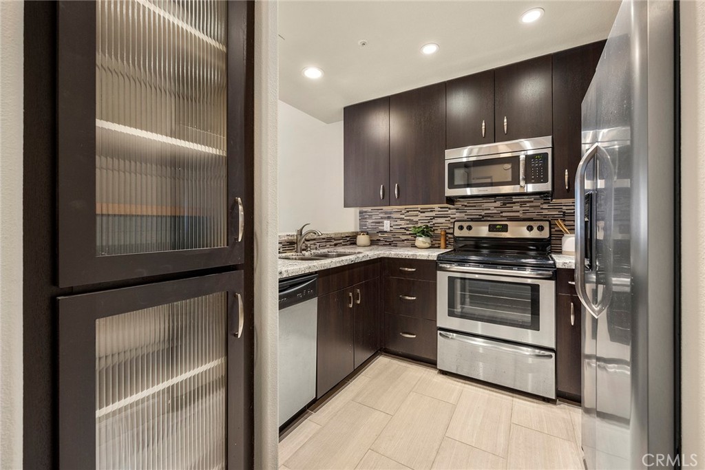 2960 Champion Way 1109