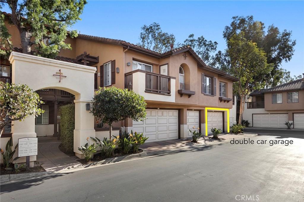 2960 Champion Way 1109