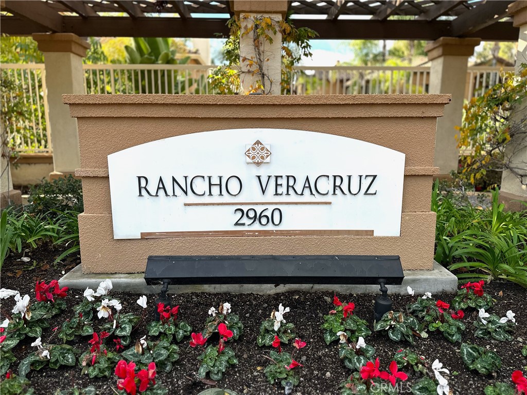 2960 Champion Way 1109