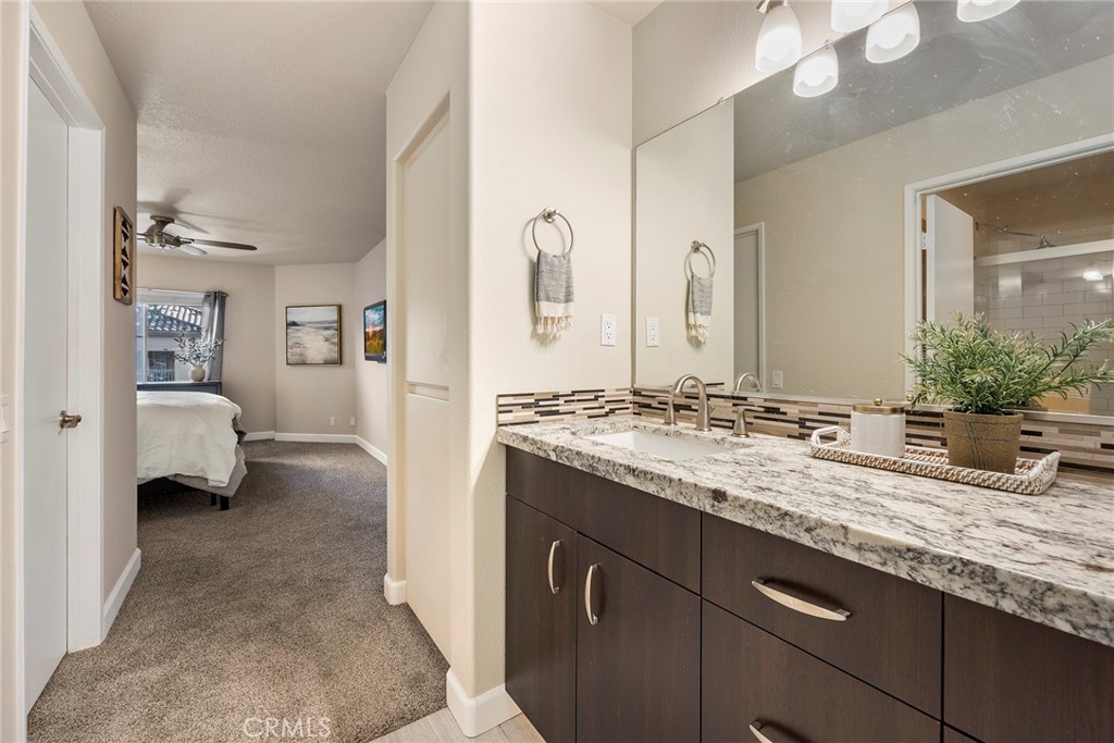 2960 Champion Way 1109