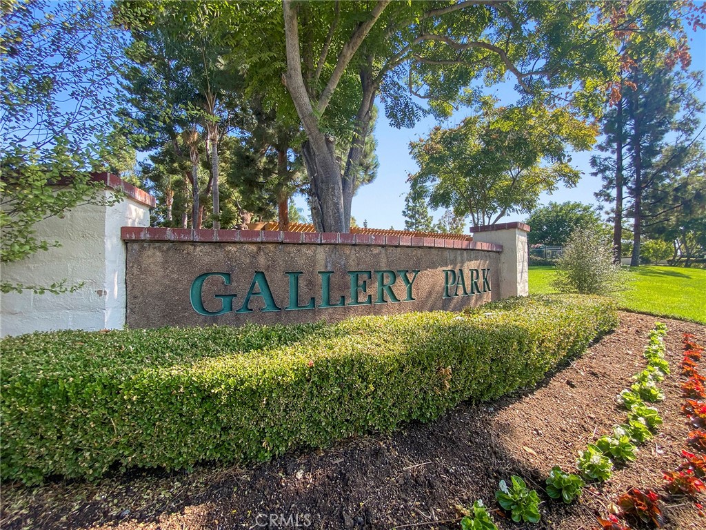 127 Gallery Way
