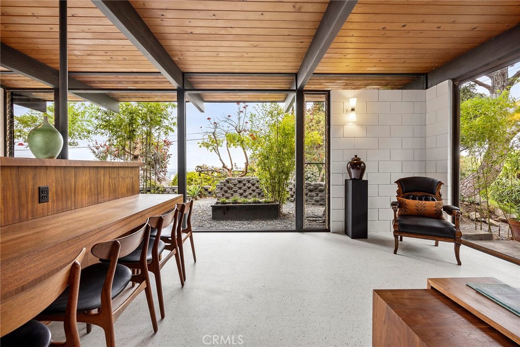 12601 Vista Panorama