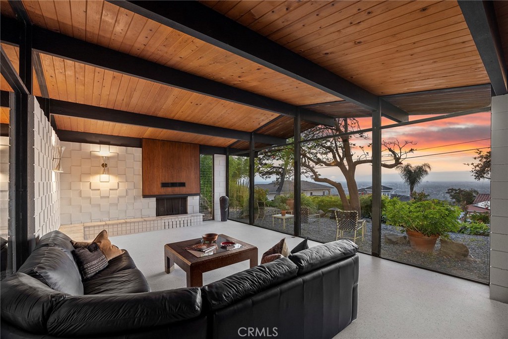 12601 Vista Panorama