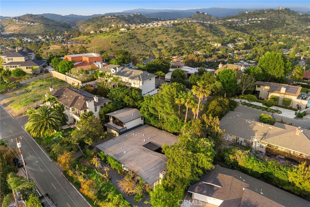 12601 Vista Panorama