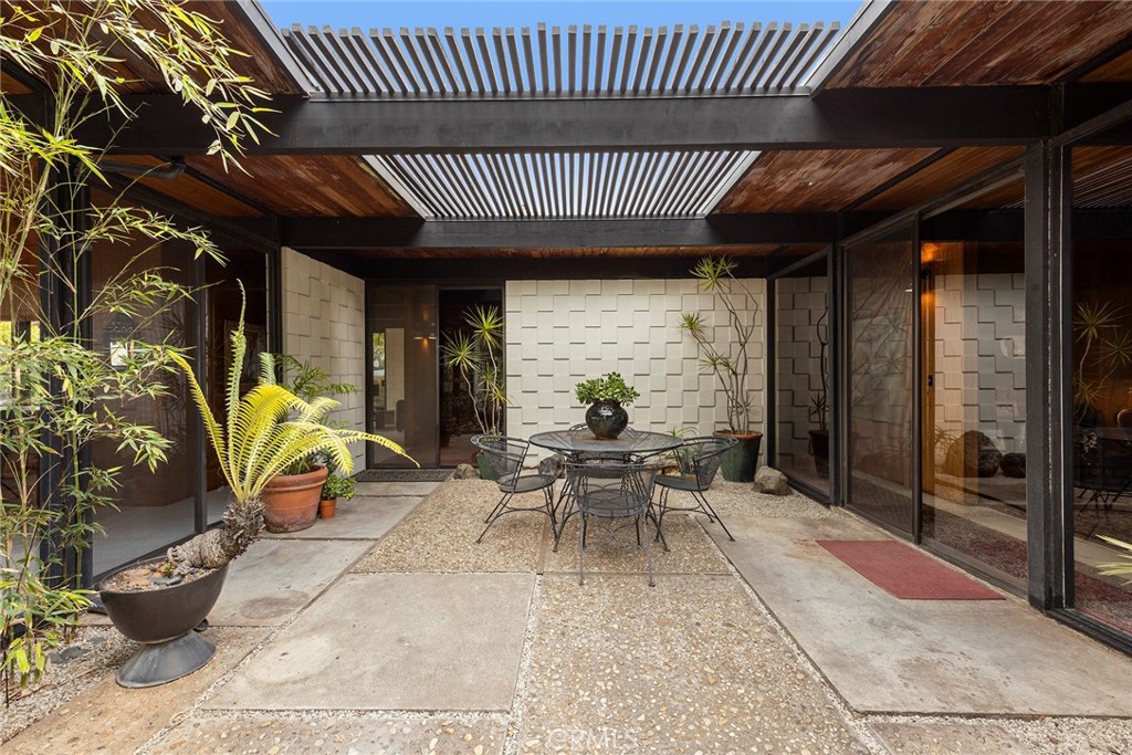 12601 Vista Panorama