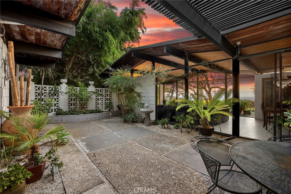 12601 Vista Panorama