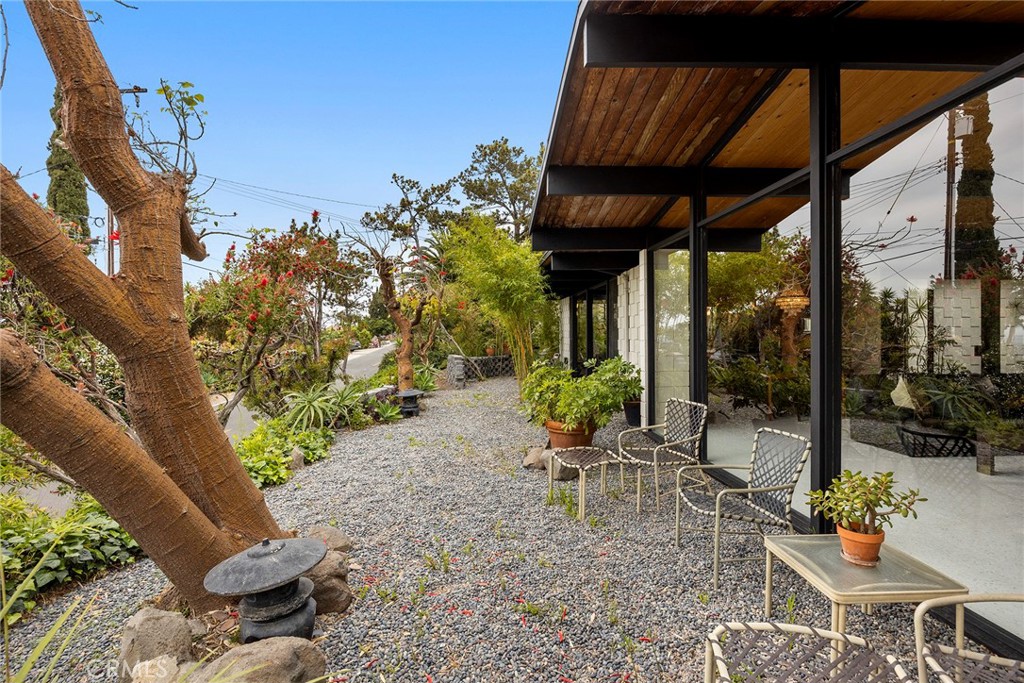 12601 Vista Panorama