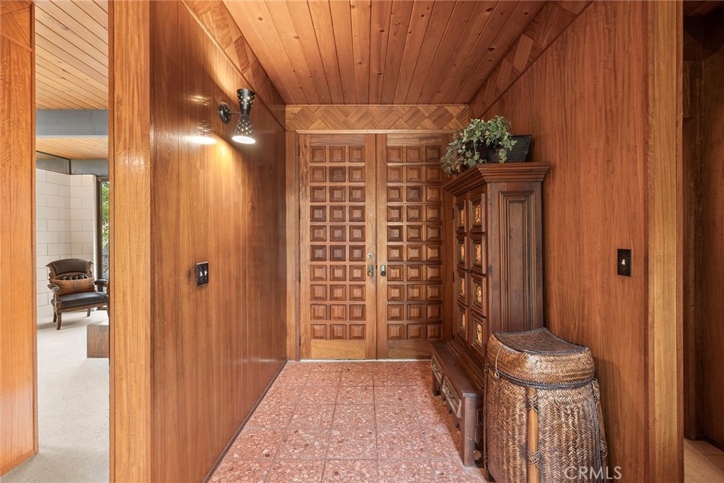 12601 Vista Panorama