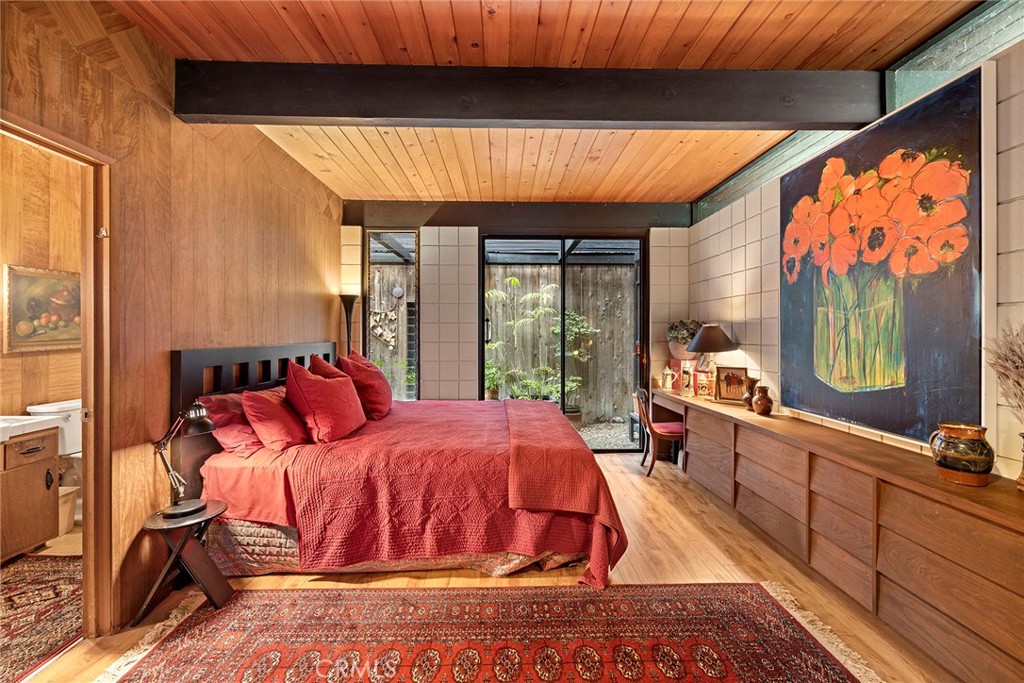 12601 Vista Panorama