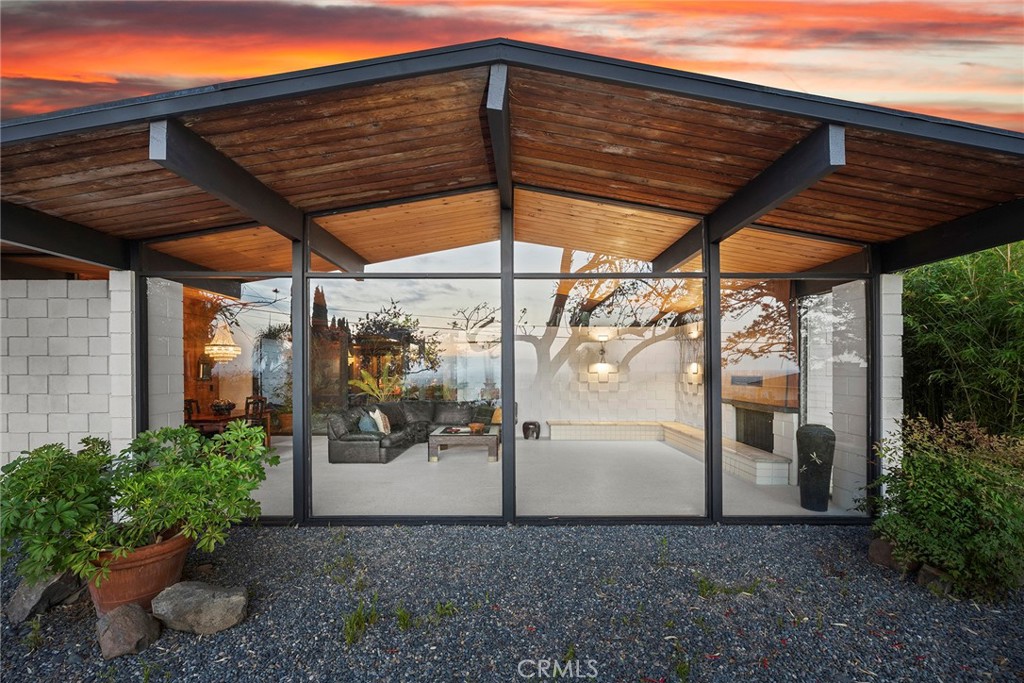 12601 Vista Panorama