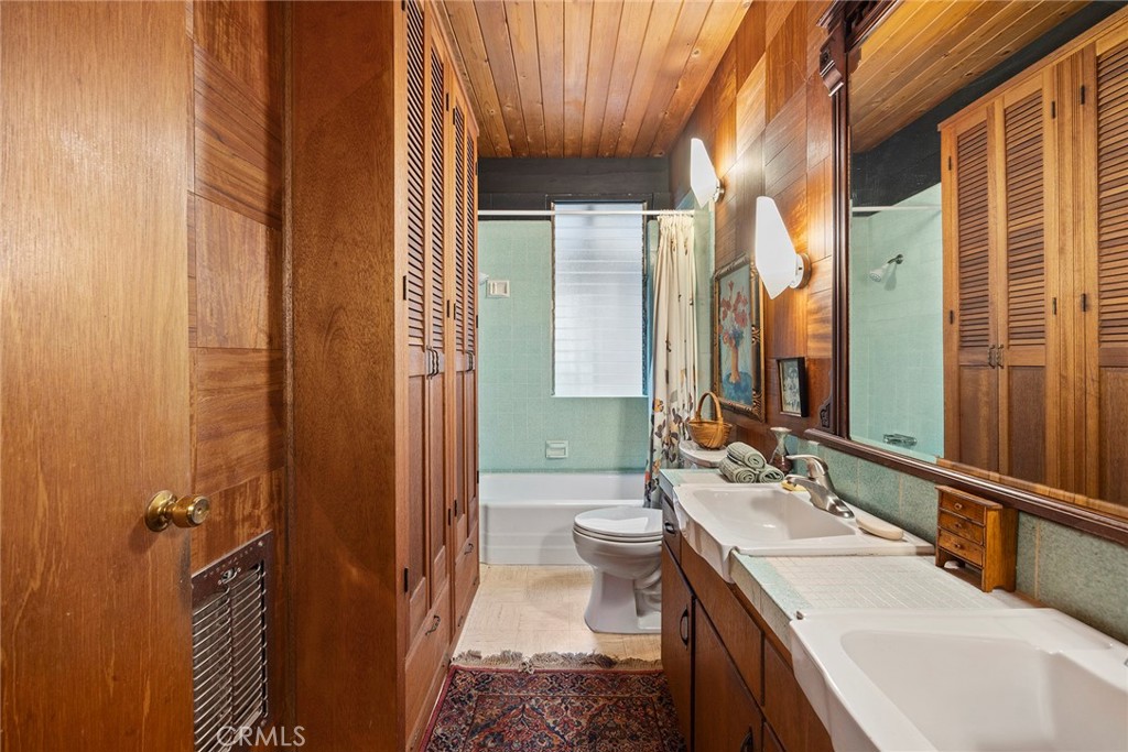 12601 Vista Panorama