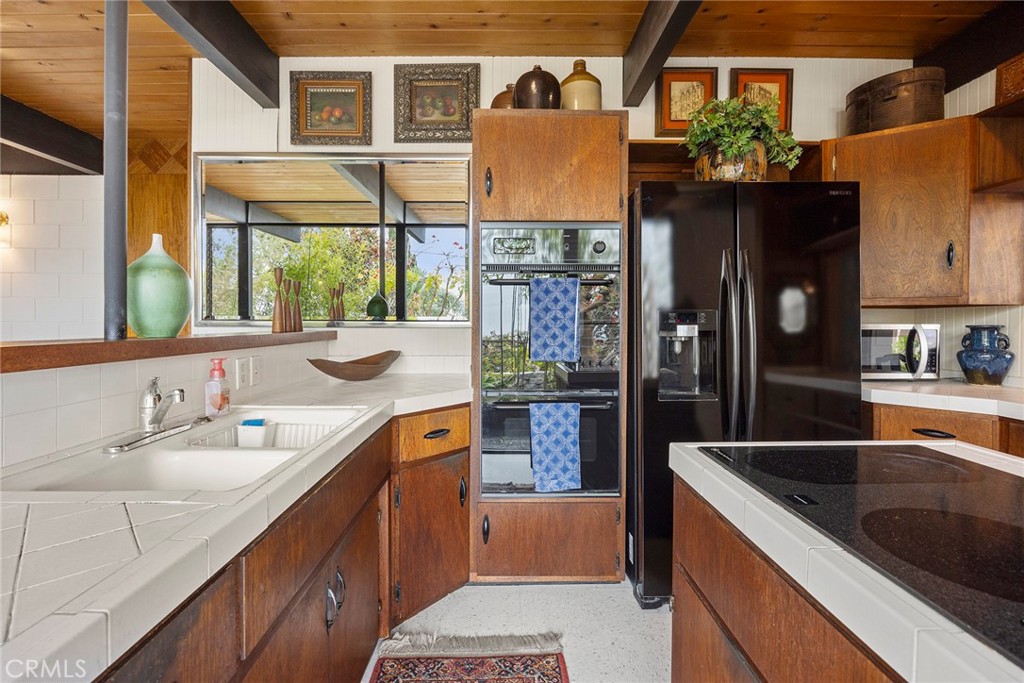 12601 Vista Panorama