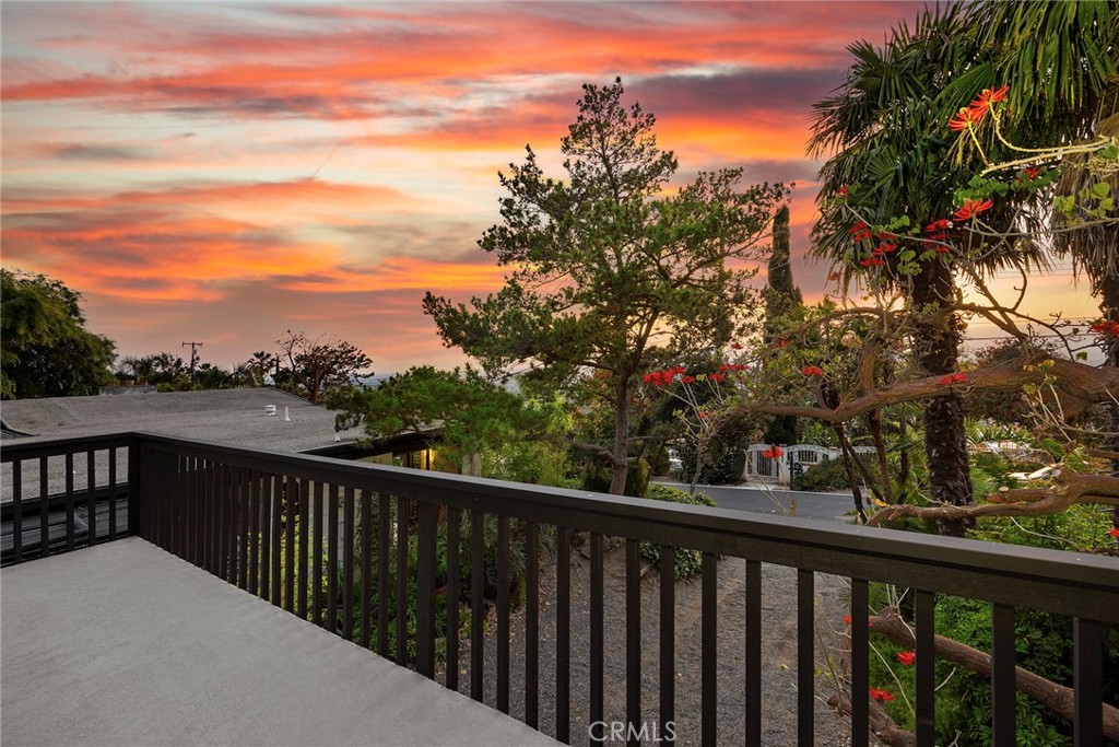 12601 Vista Panorama