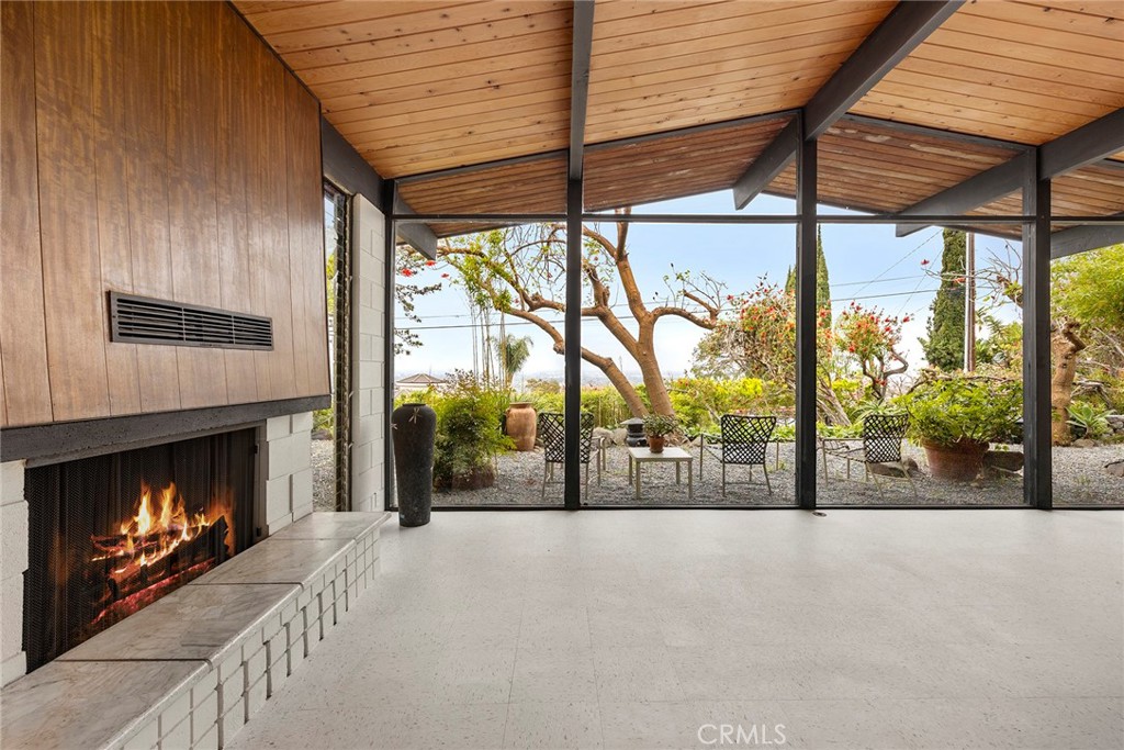 12601 Vista Panorama