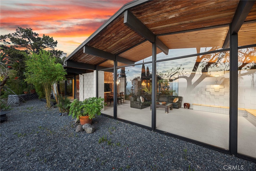 12601 Vista Panorama