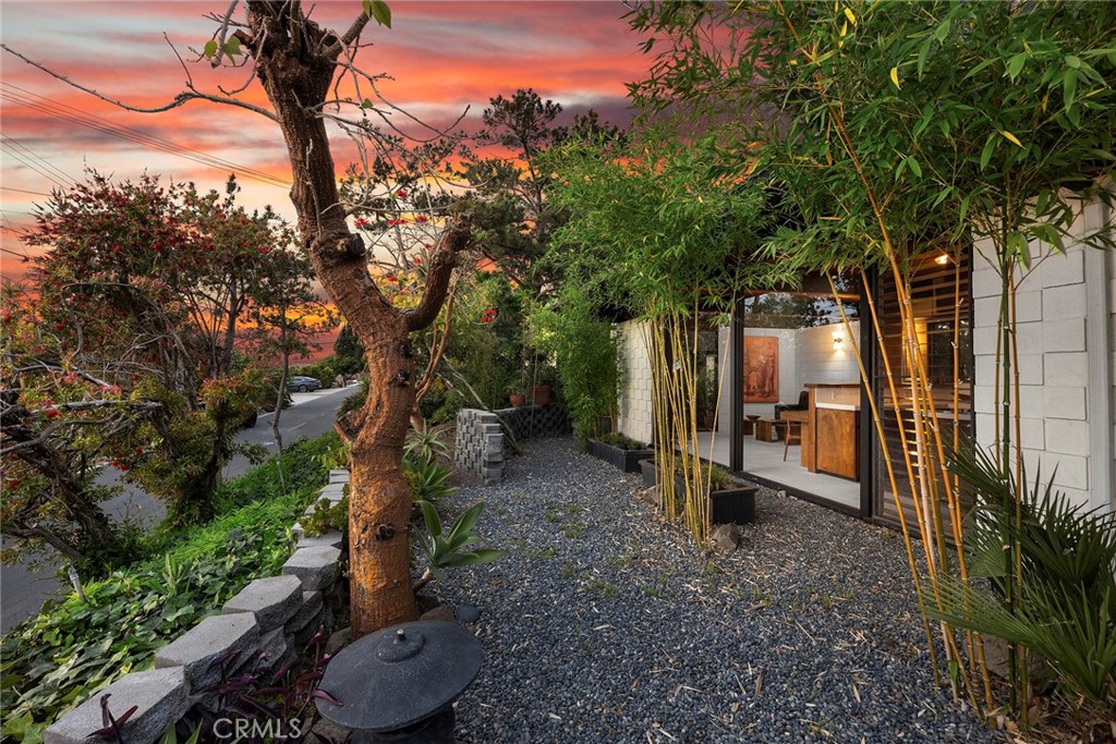 12601 Vista Panorama