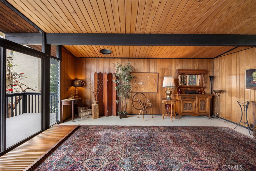 12601 Vista Panorama