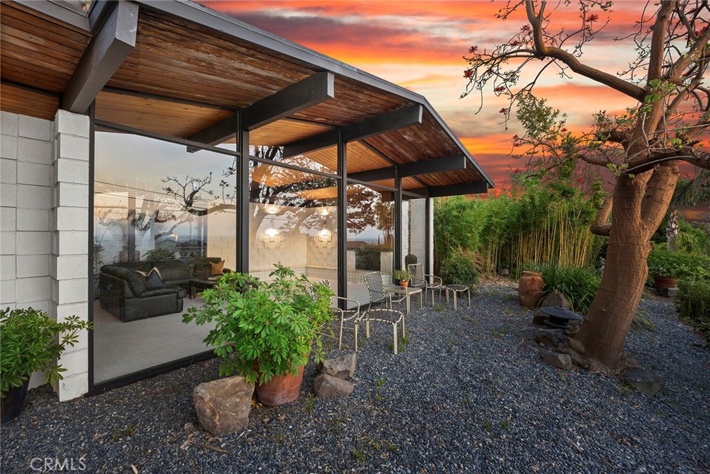 12601 Vista Panorama