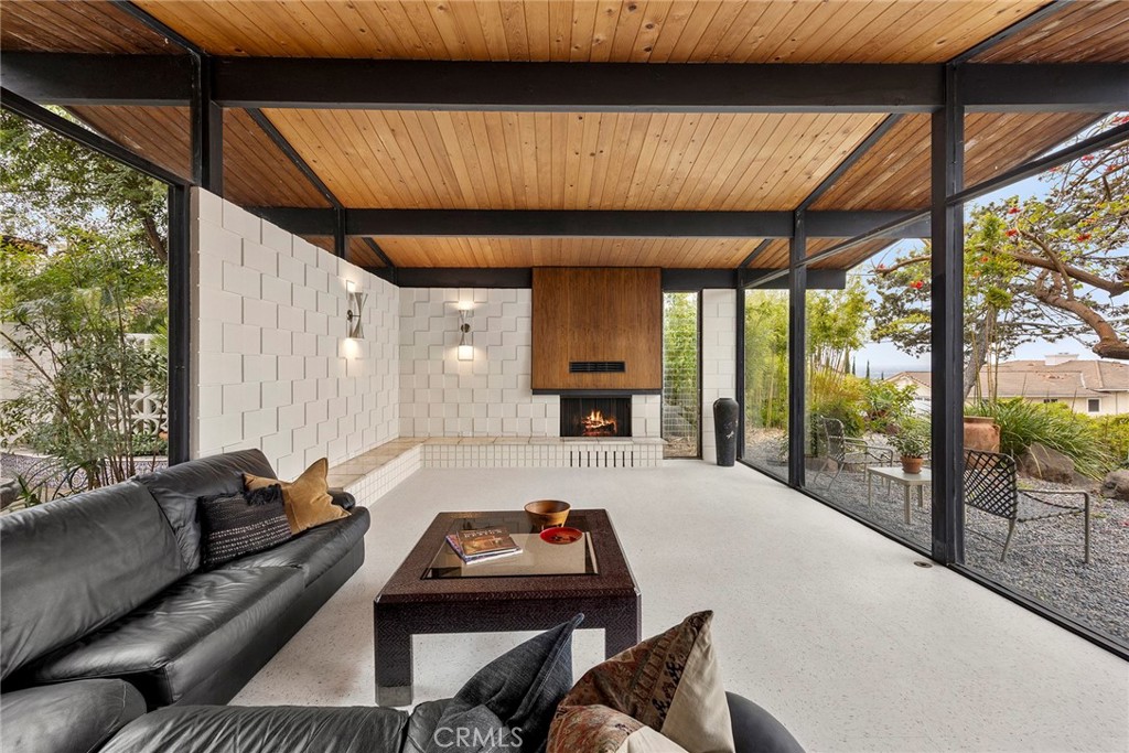 12601 Vista Panorama